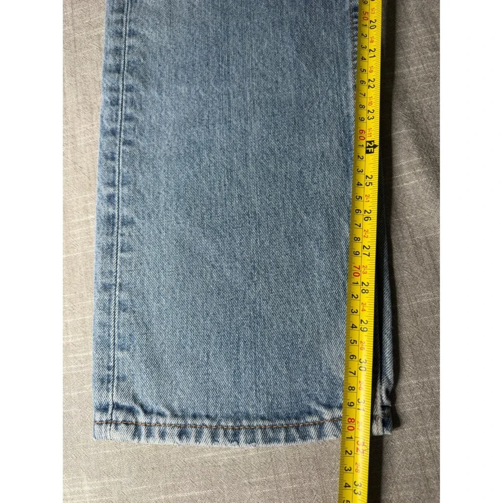 Levis levi 505