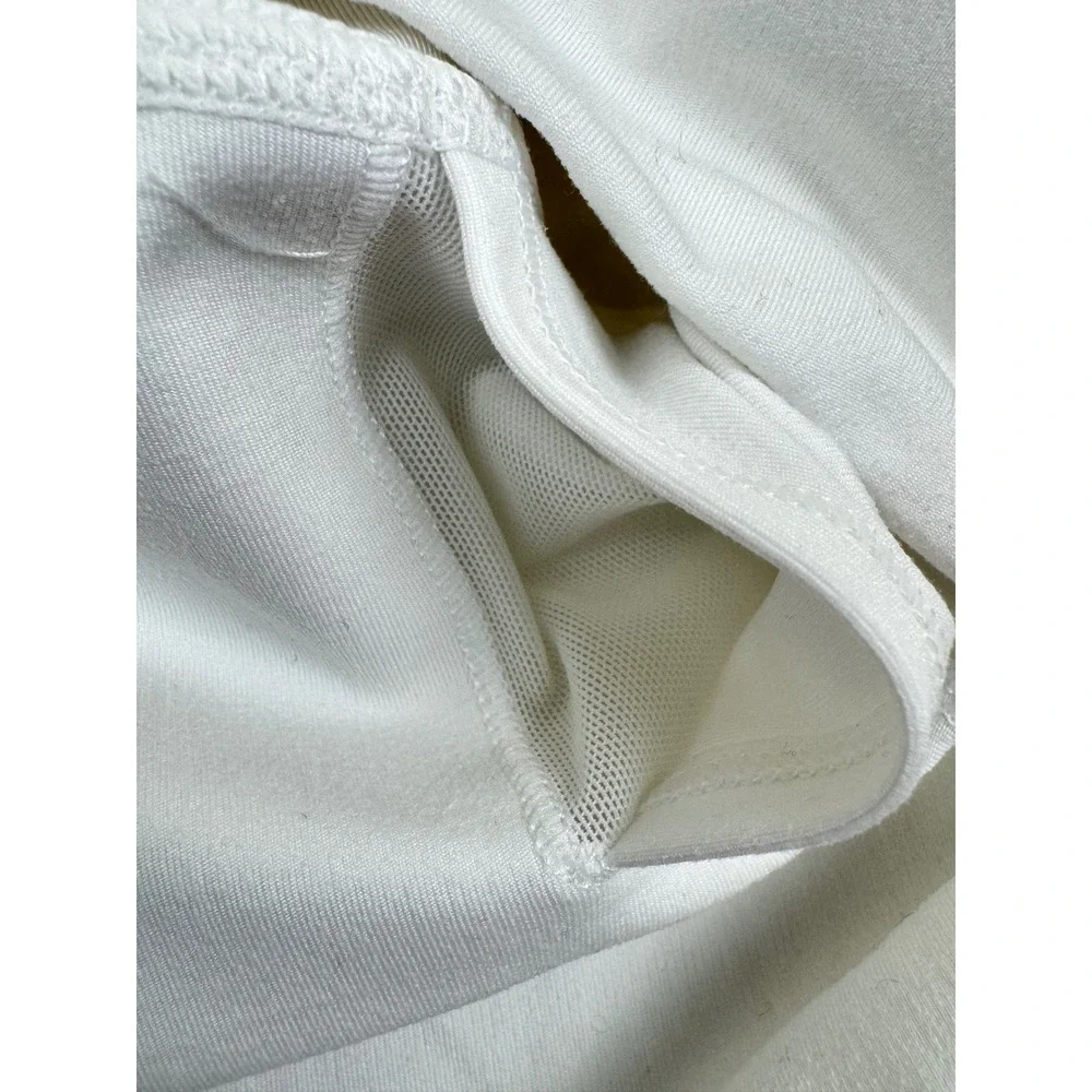J. Crew 77% top