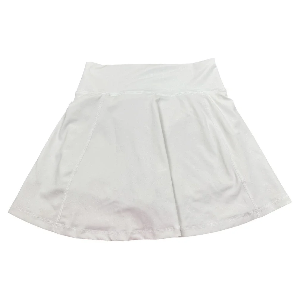 J. Crew unstretched 23%