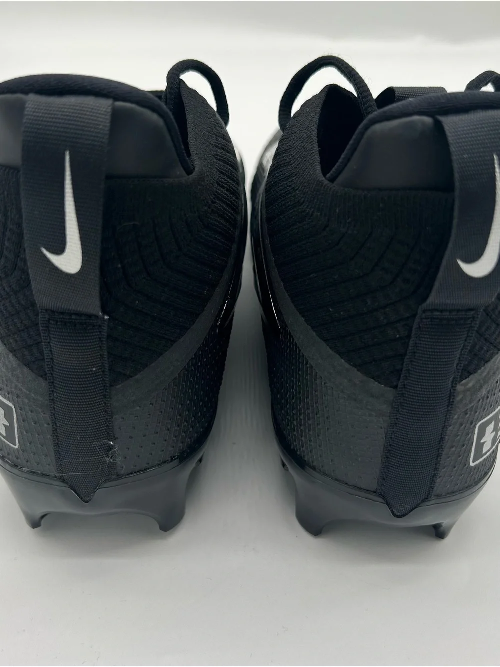 Nike alpha elite