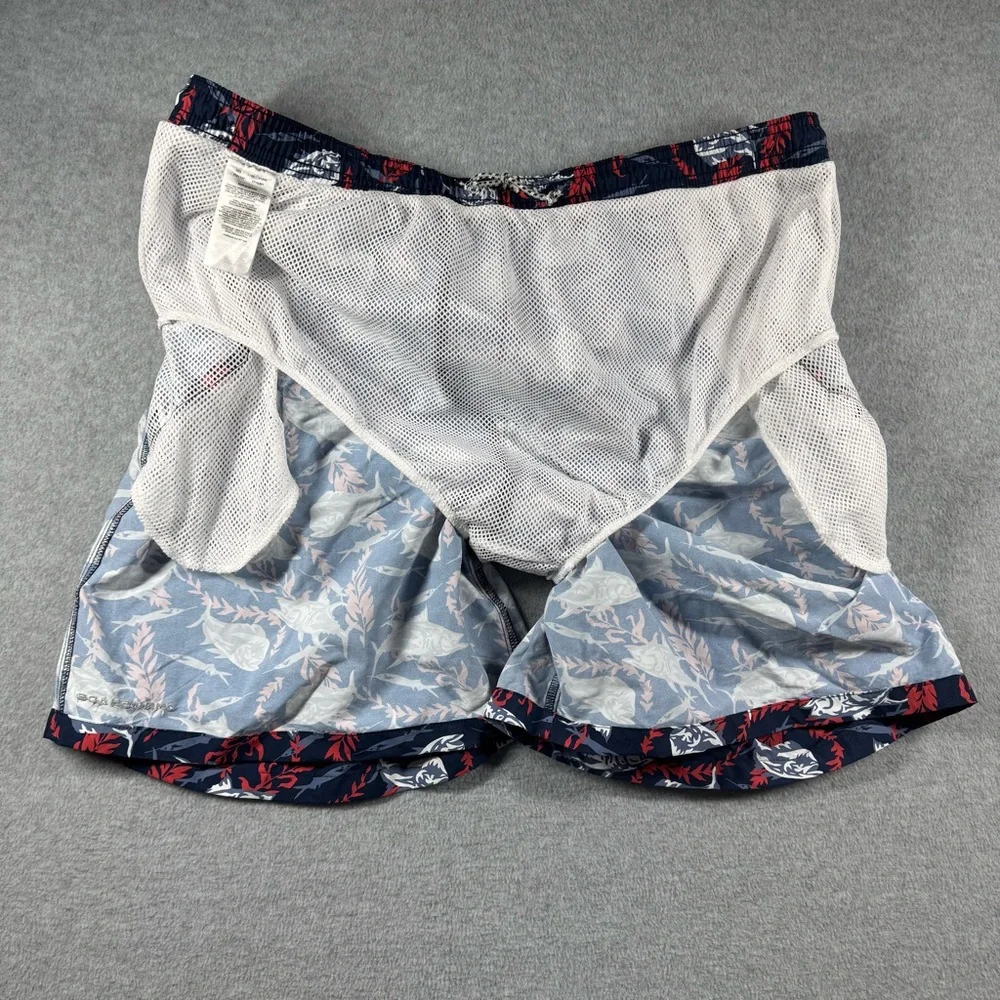Columbia these easy