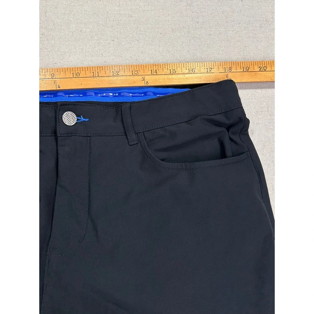 Twillory them measurements silhouette