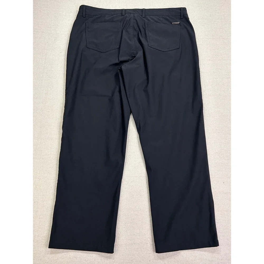 Twillory good pants casual