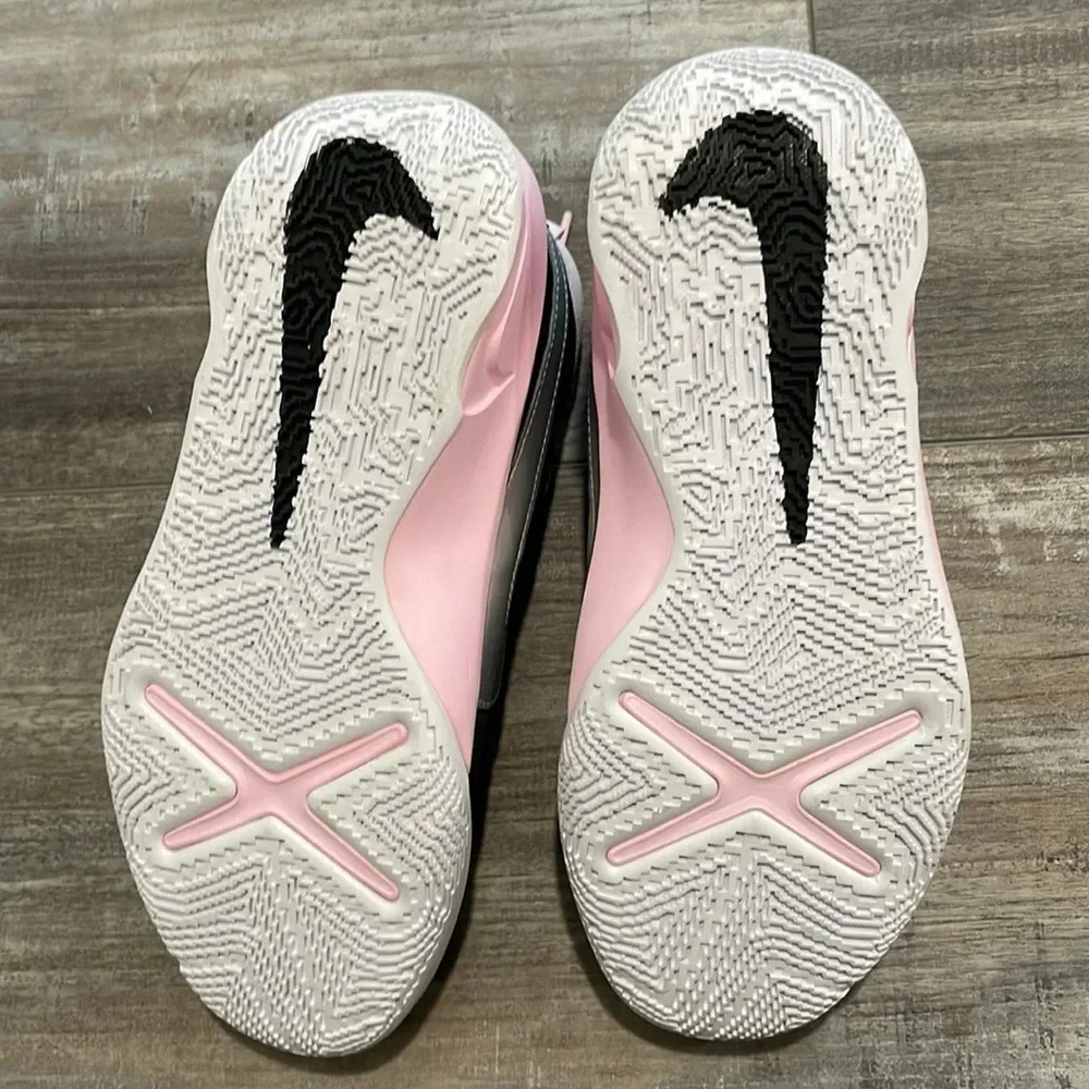 Nike brand new