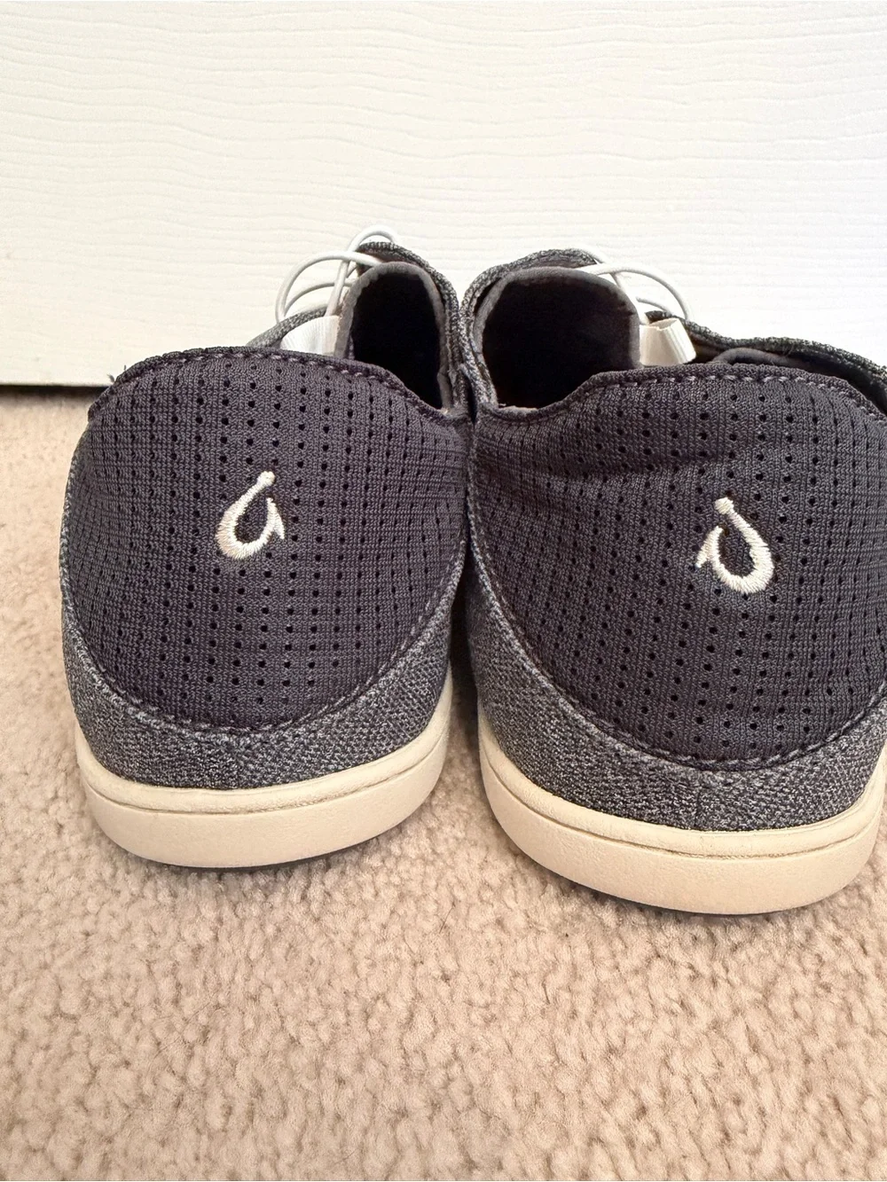 OluKai men’s nohea