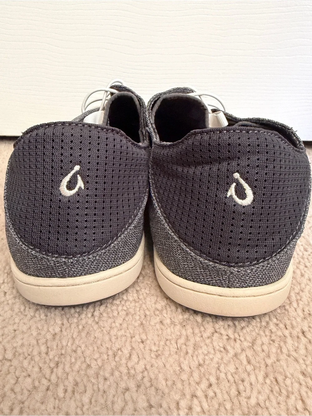 OluKai men’s nohea