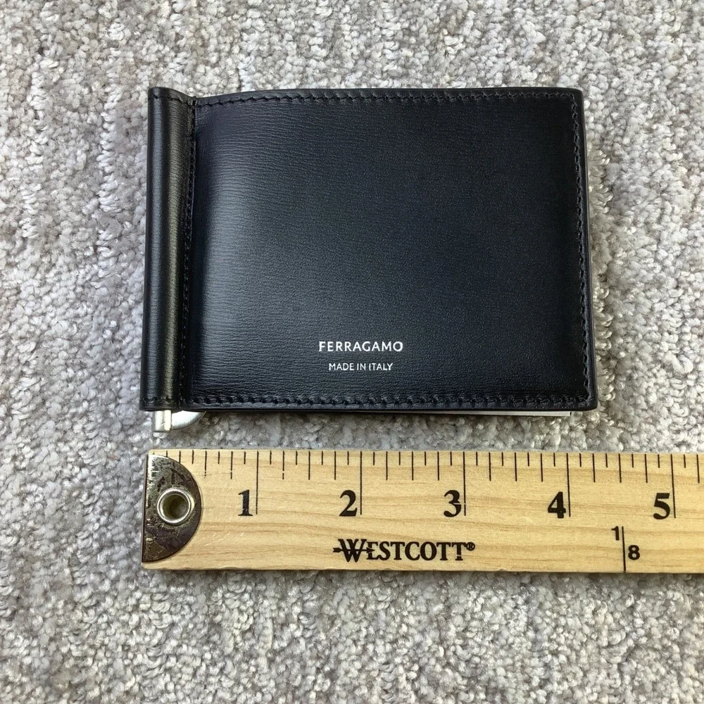 Salvatore Ferragamo perfect upc
