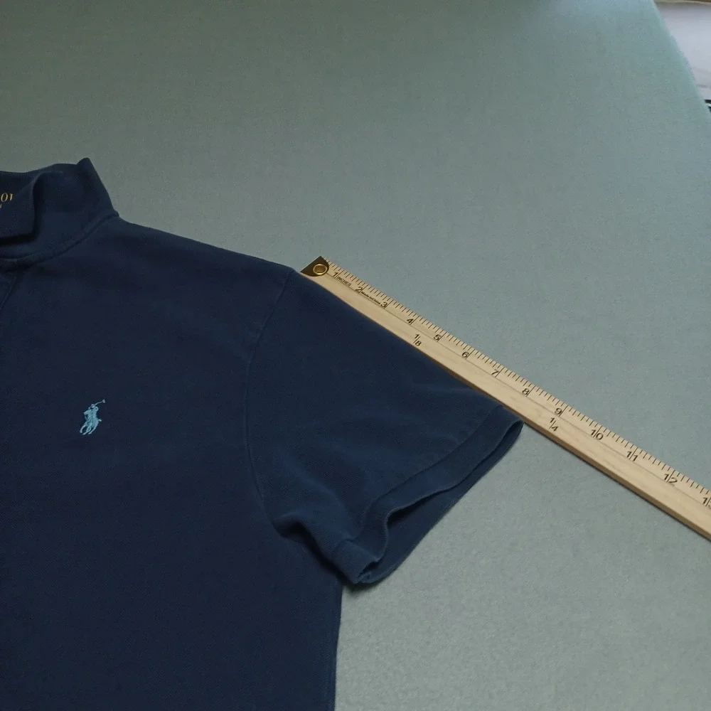 Polo Ralph Lauren polo ralph