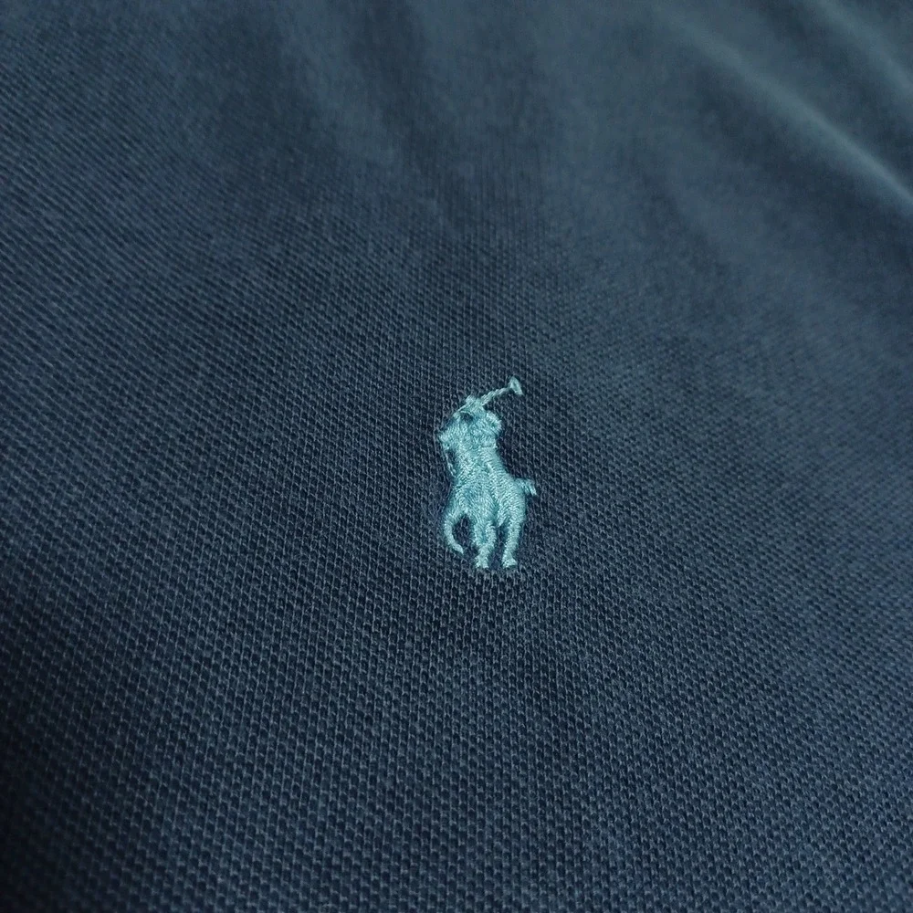 Polo Ralph Lauren polo ralph