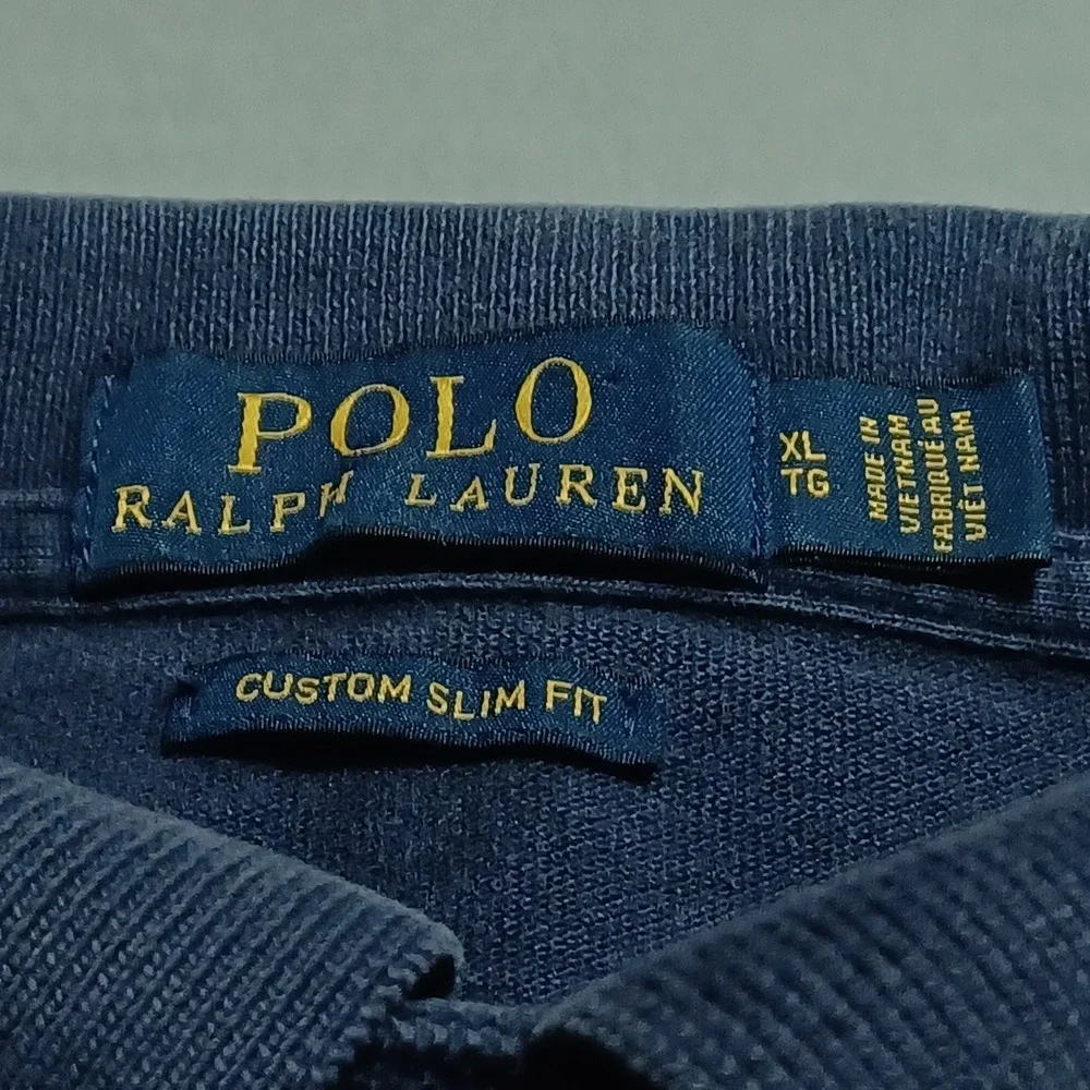 Polo Ralph Lauren polo ralph