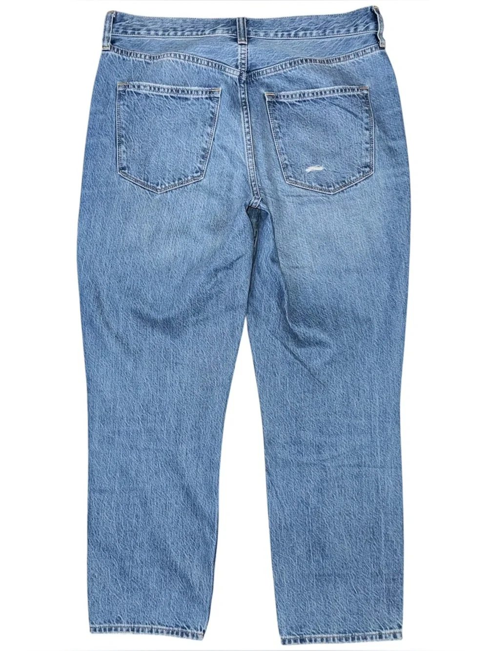 J. Crew crew premium