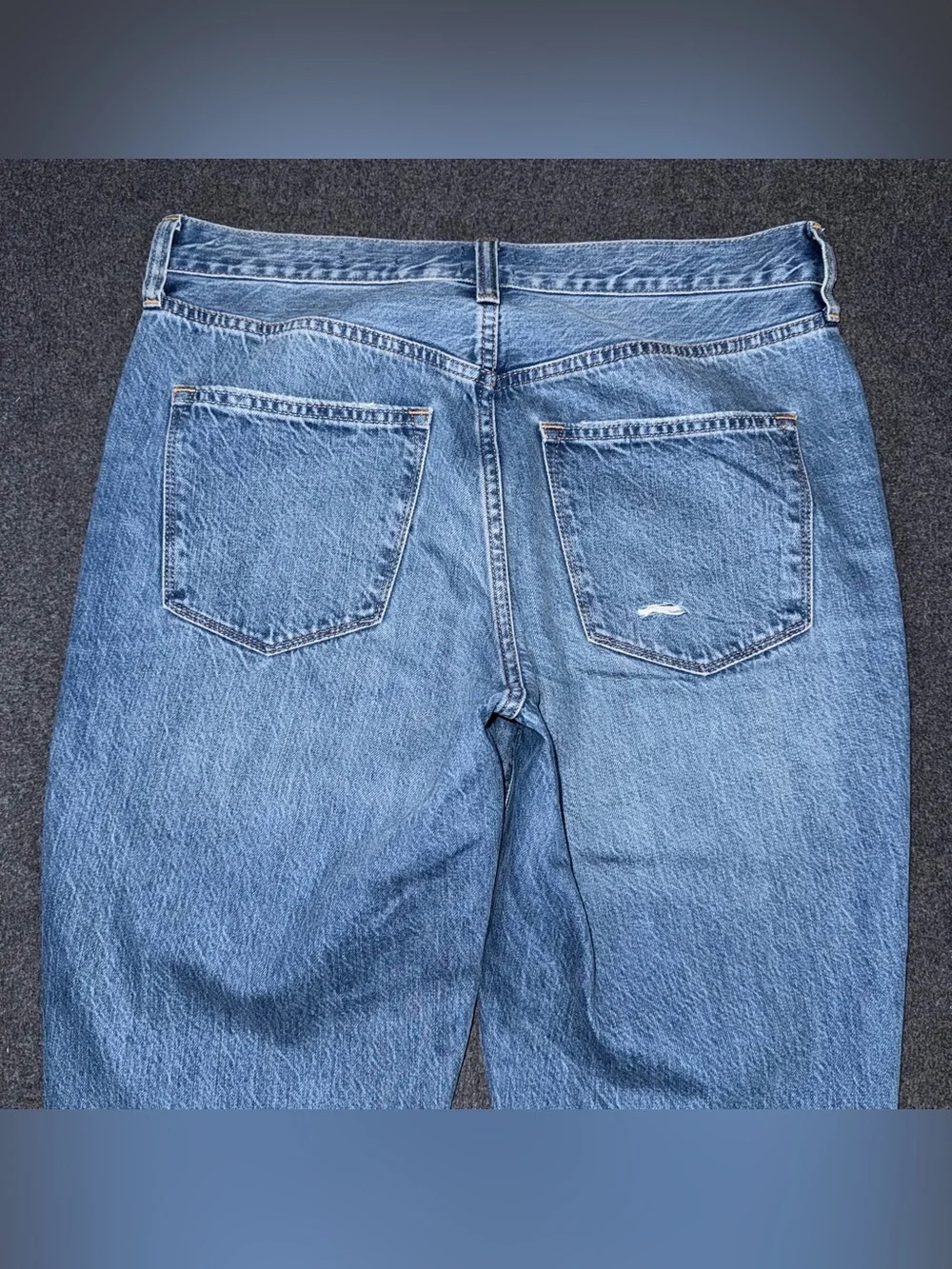 J. Crew crew premium