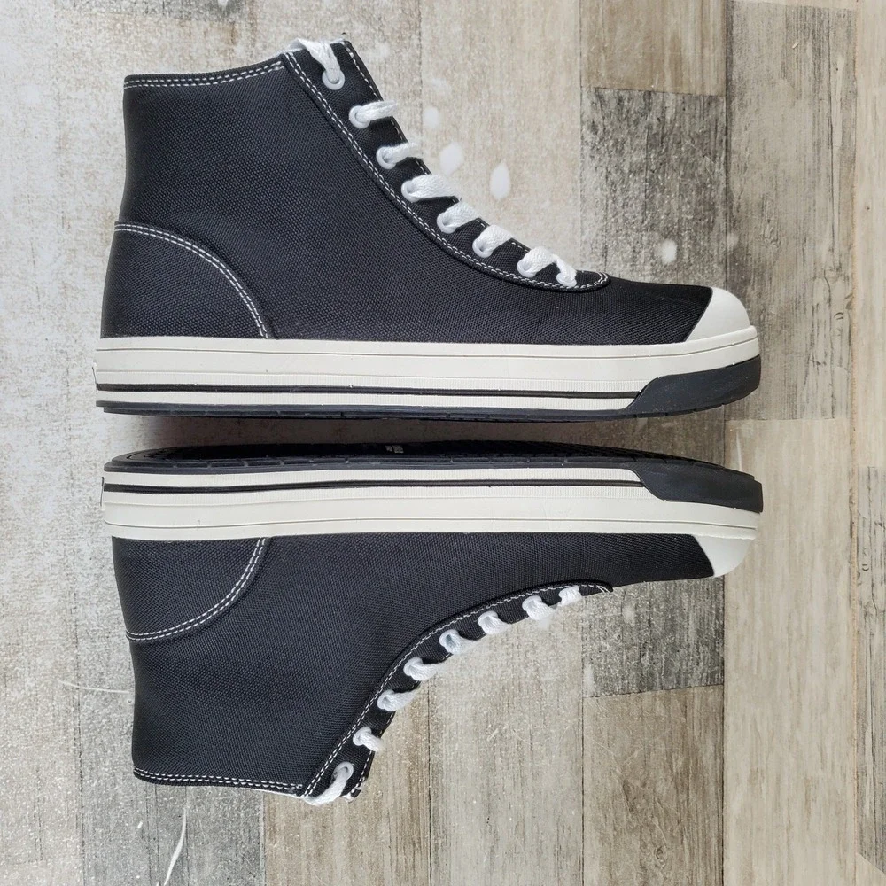 &Work worn 2x