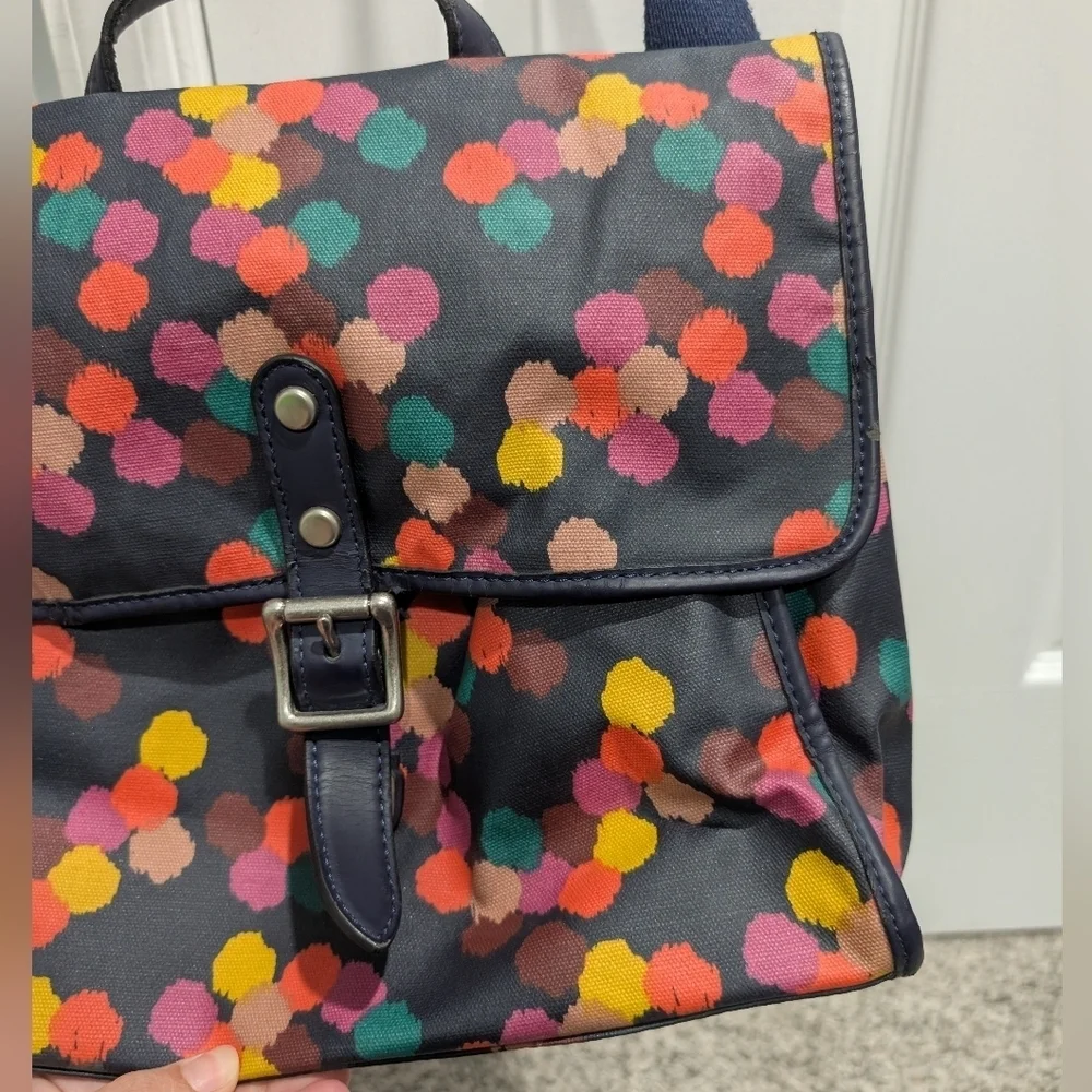 Fossil good pre