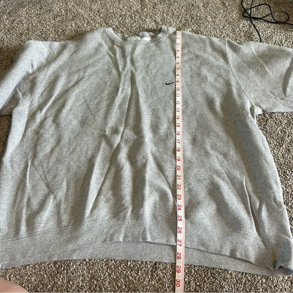 Nike vtg 90s