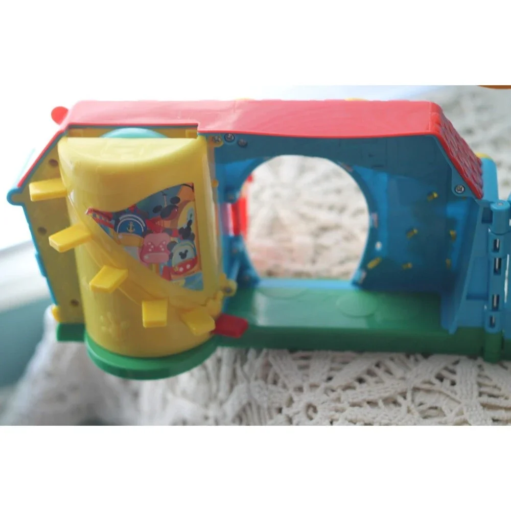 N/A product disney