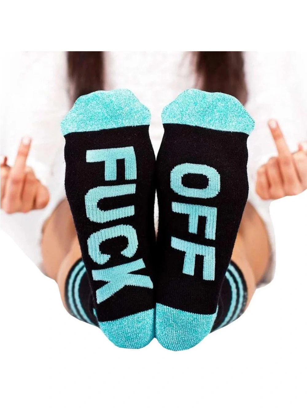 N/A pair bold