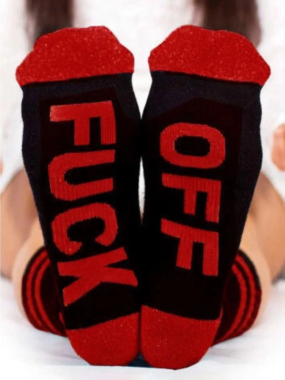 N/A pair bold