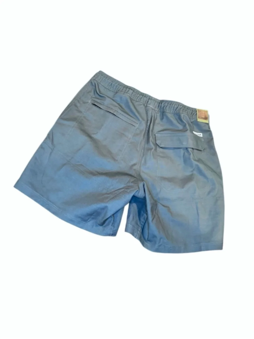Livsn these are