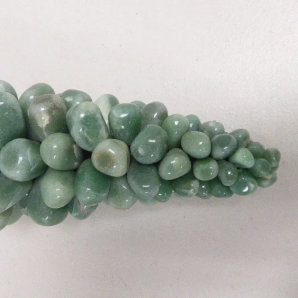 N/A vintage jade