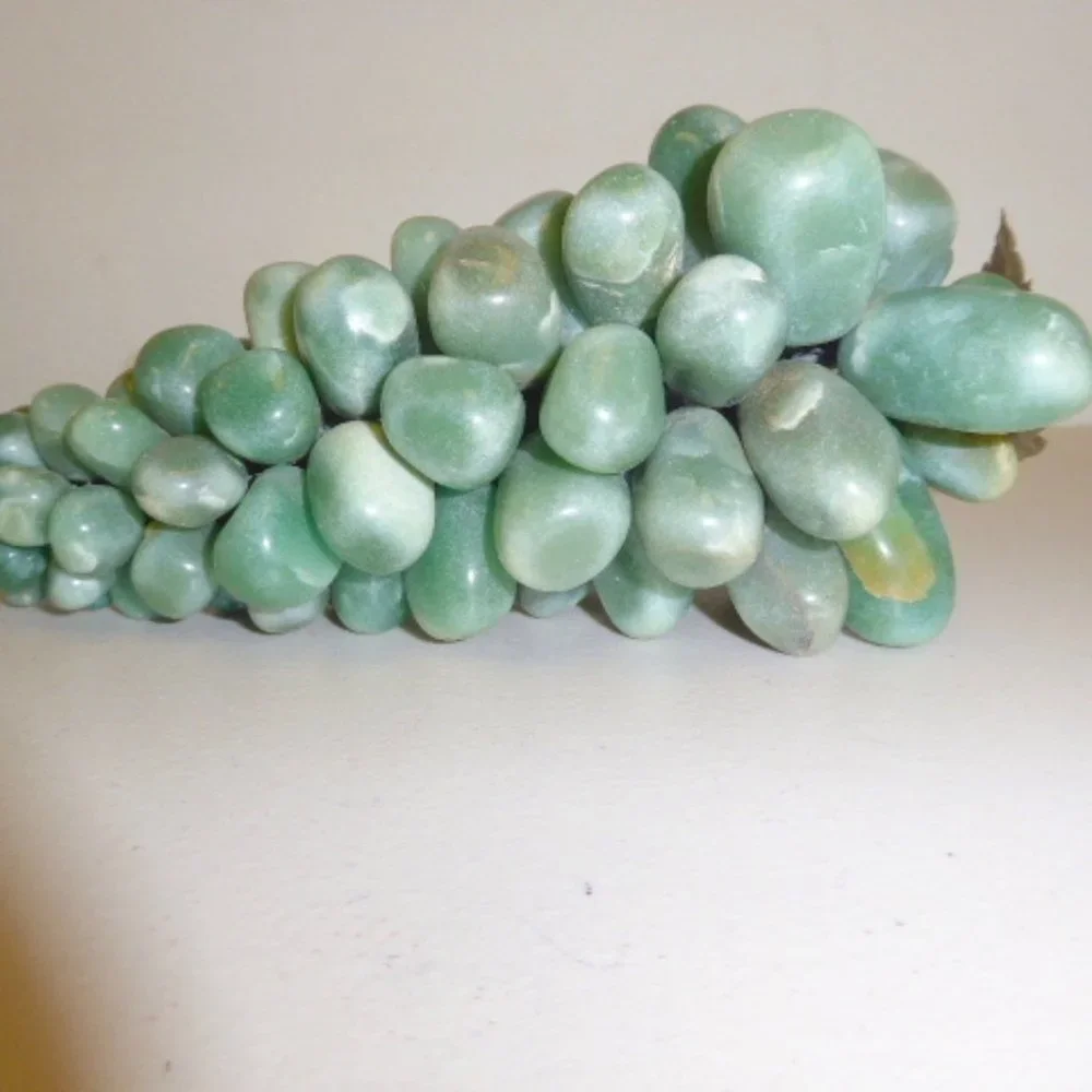 N/A vintage jade