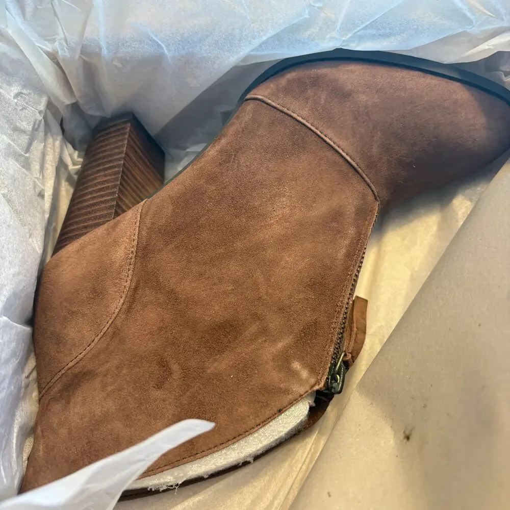 Athena Alexander nwt athena