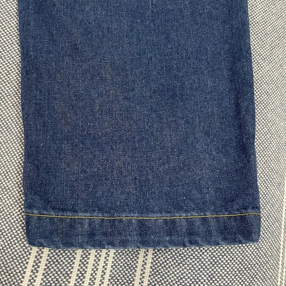 Haband vintage casual