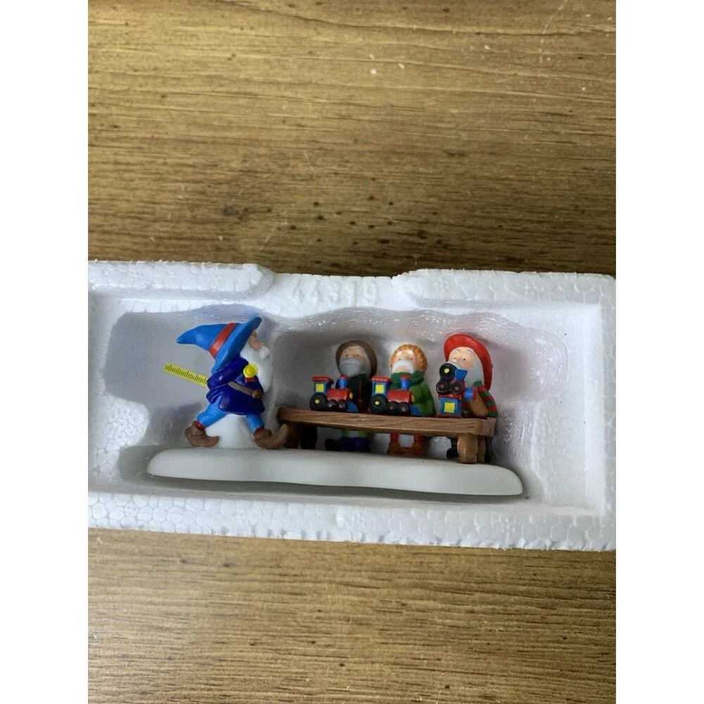 Department 56 dept 56