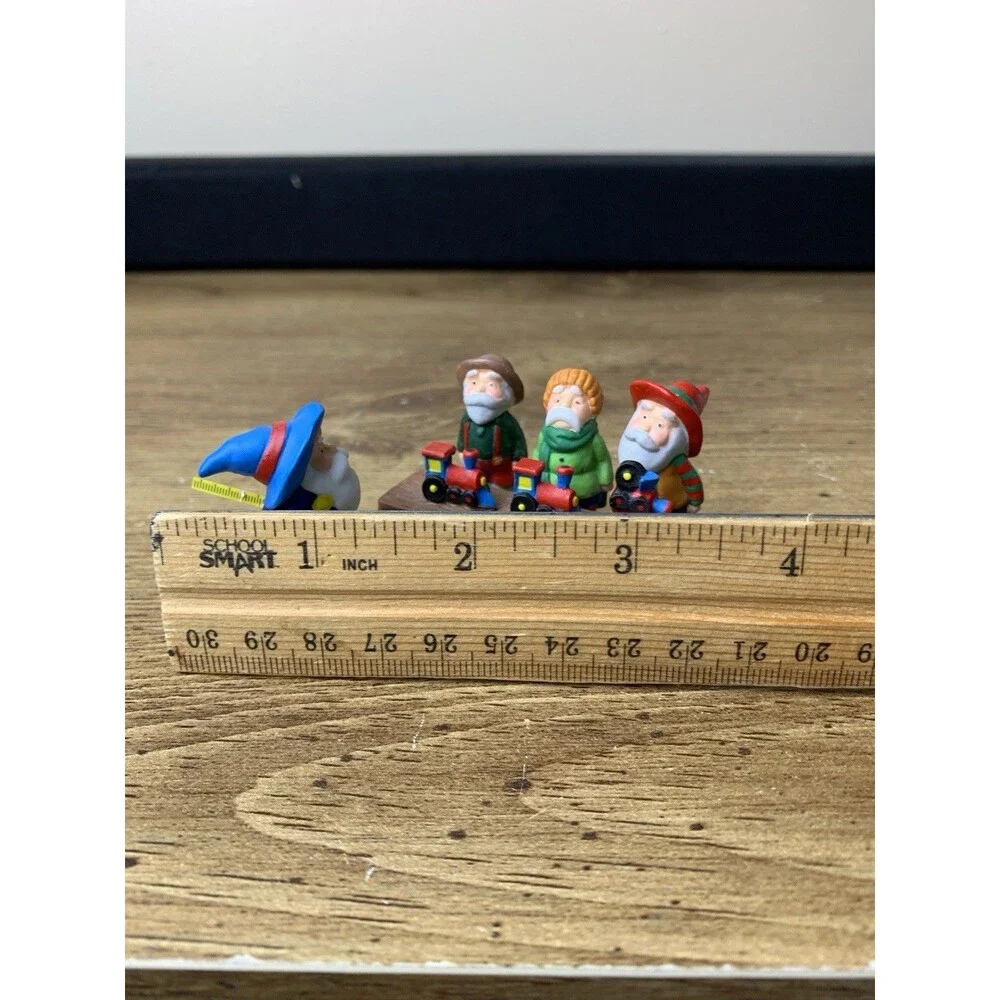 Department 56 dept 56