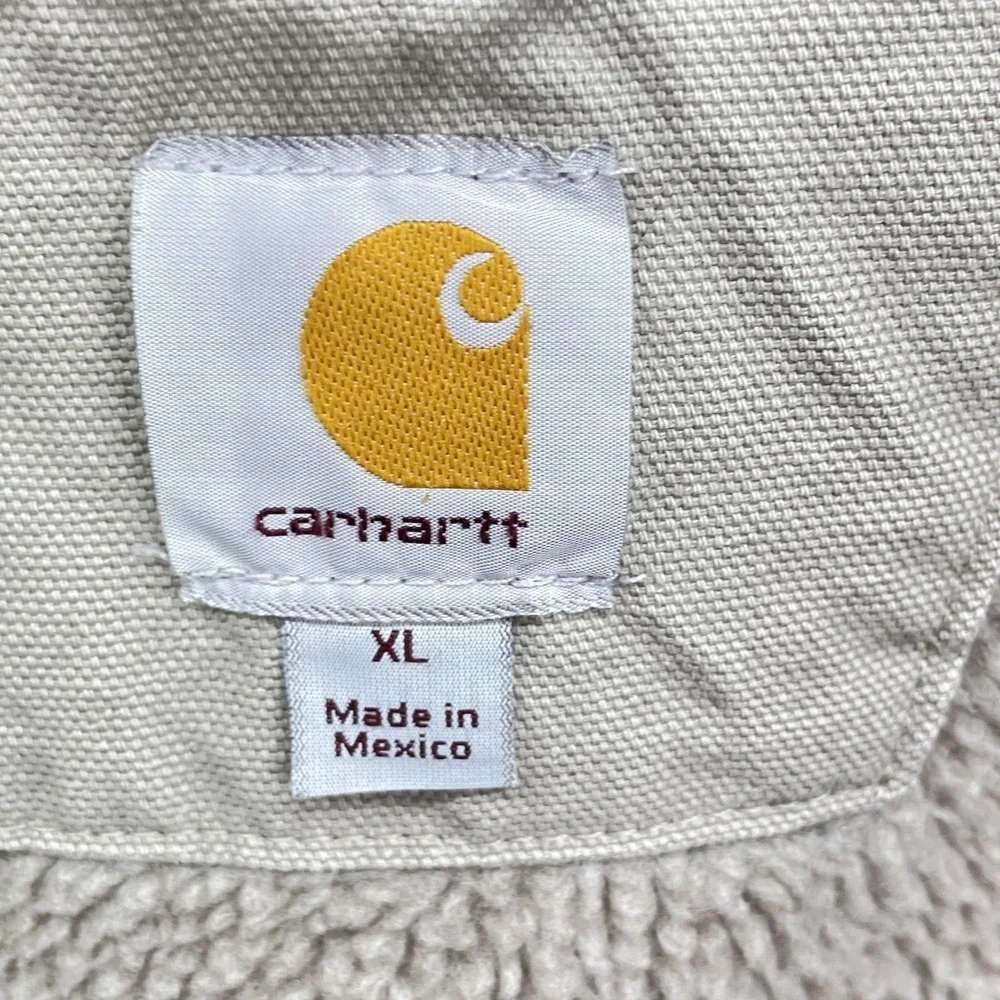 Carhartt sale used