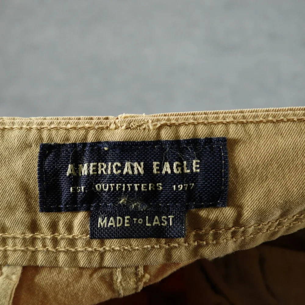 American Eagle Outfitters type favorite weekend