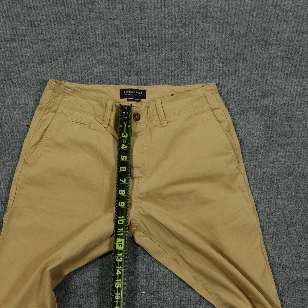 American Eagle Outfitters store durable
