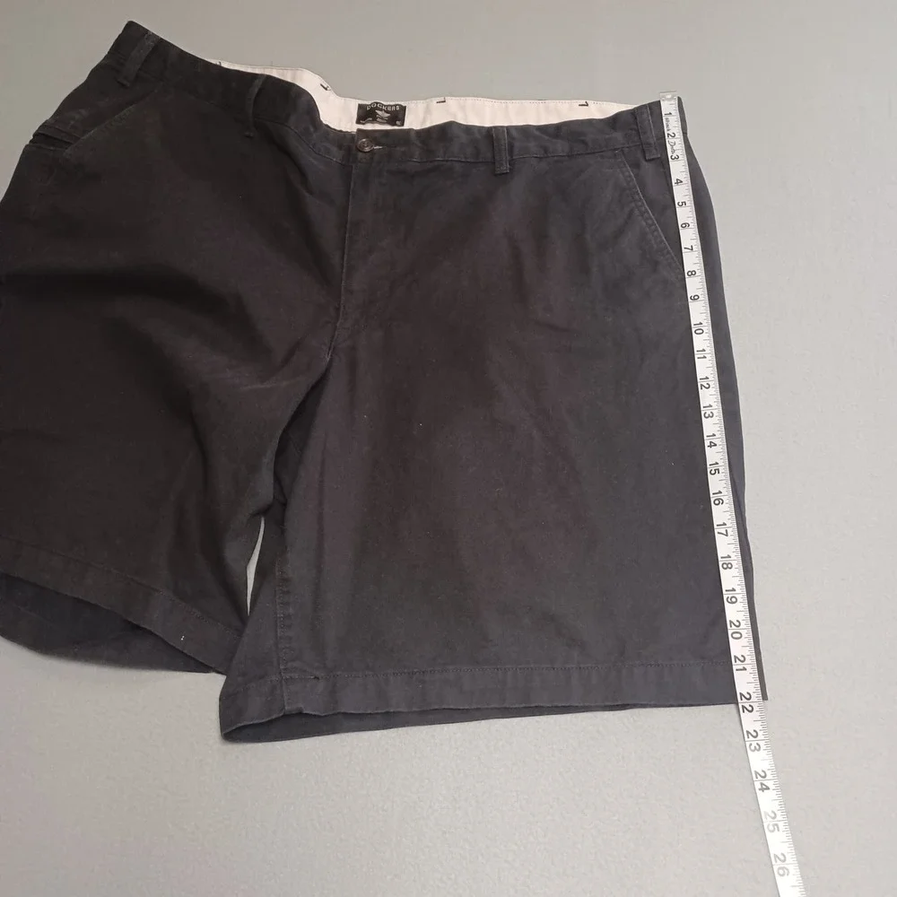 Dockers classic chino