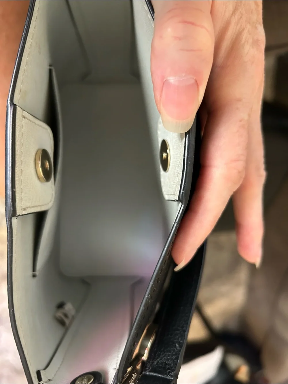 kate spade small darcy