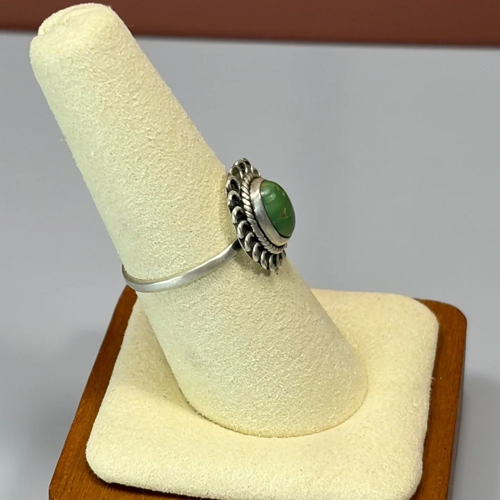 Artisan material 925