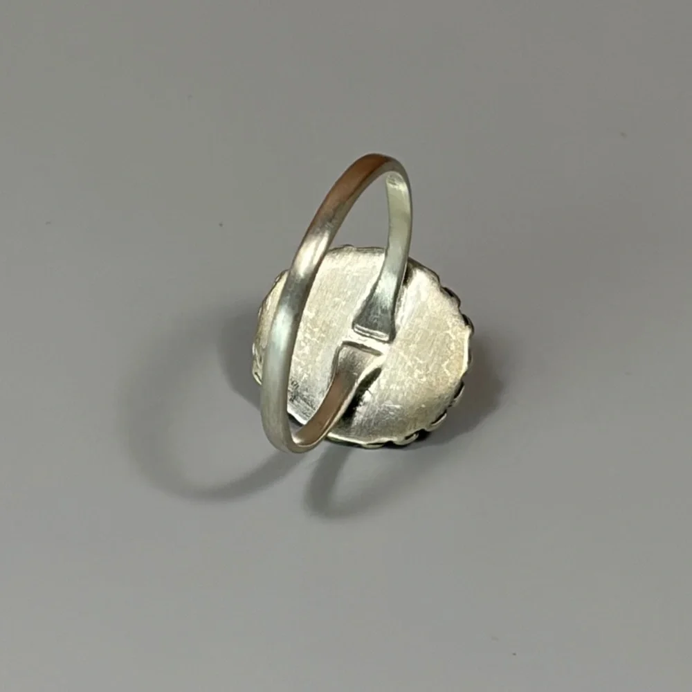 Artisan material 925