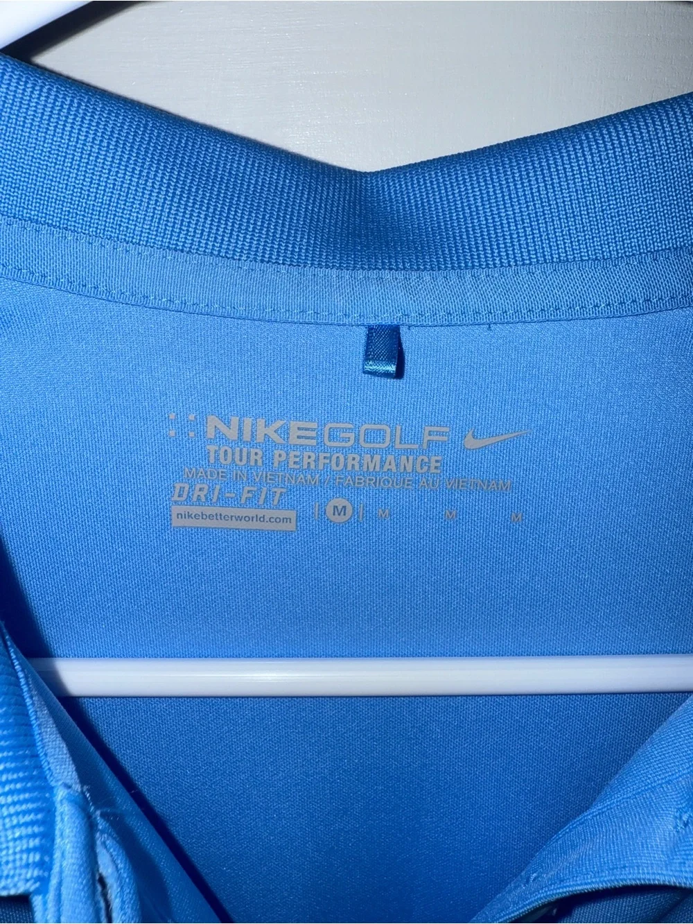 Nike golf women