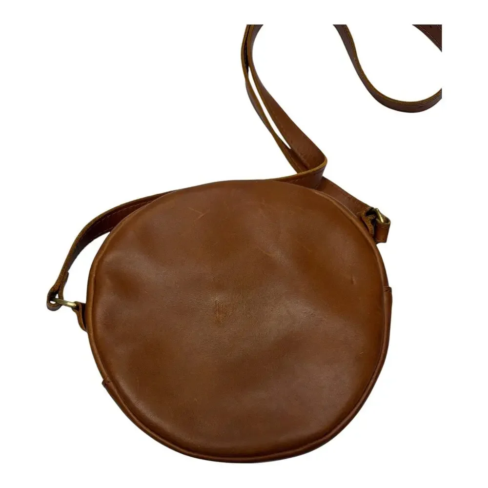 Portland Leather portland leather