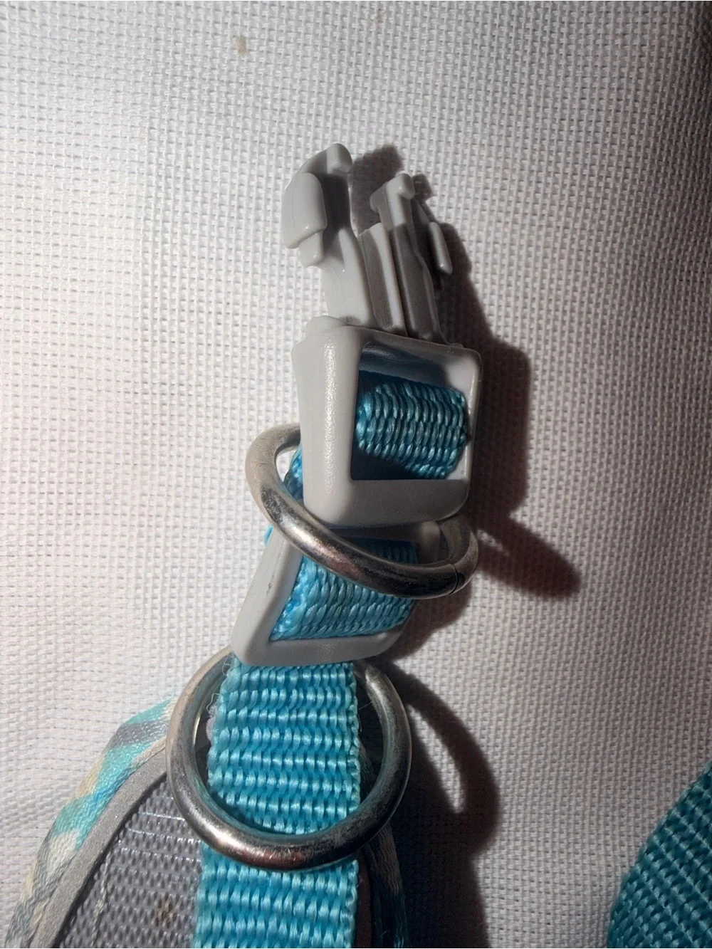 Petank soft breathable