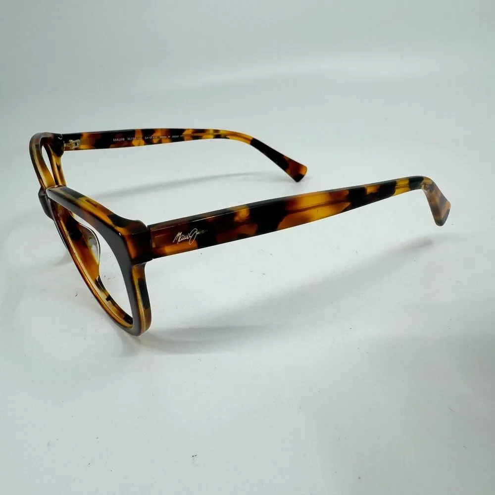Maui Jim ***please read***