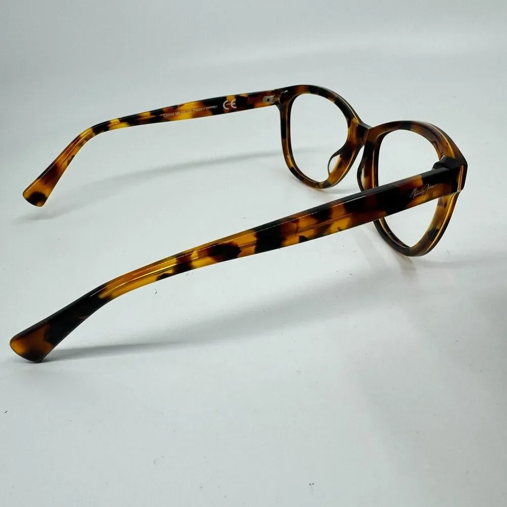 Maui Jim ***please read***
