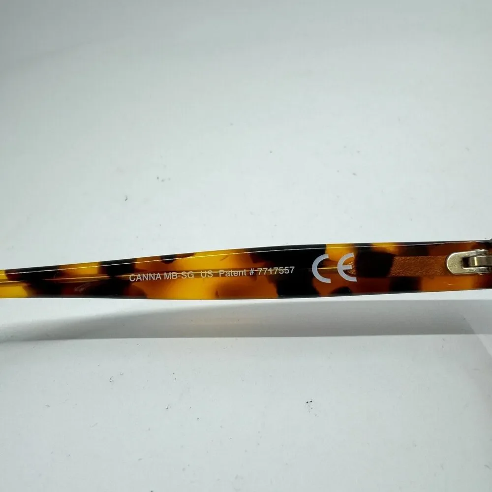 Maui Jim ***please read***