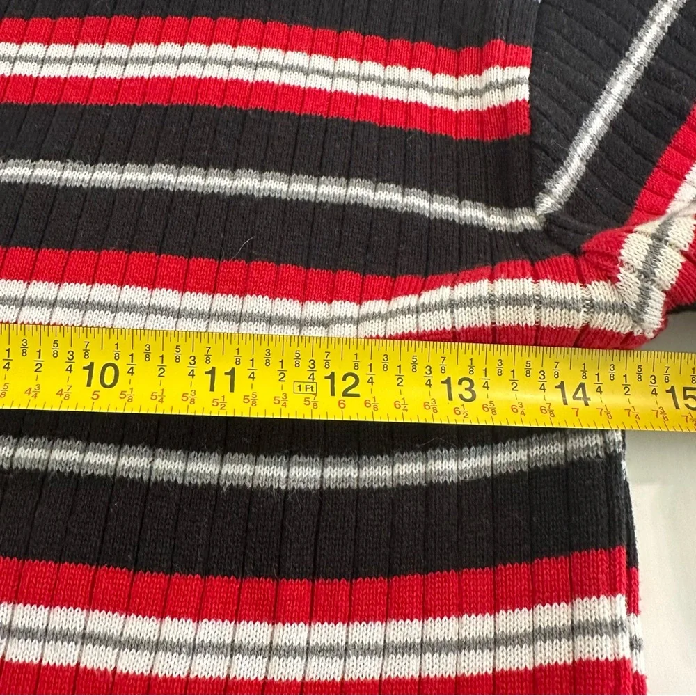 The Limited very 90’s