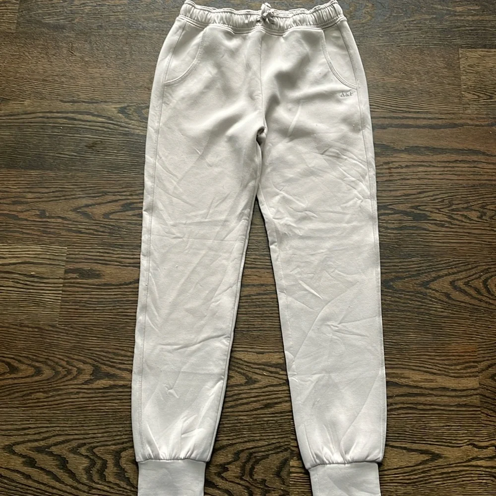 abercrombie kids comfortable lilac