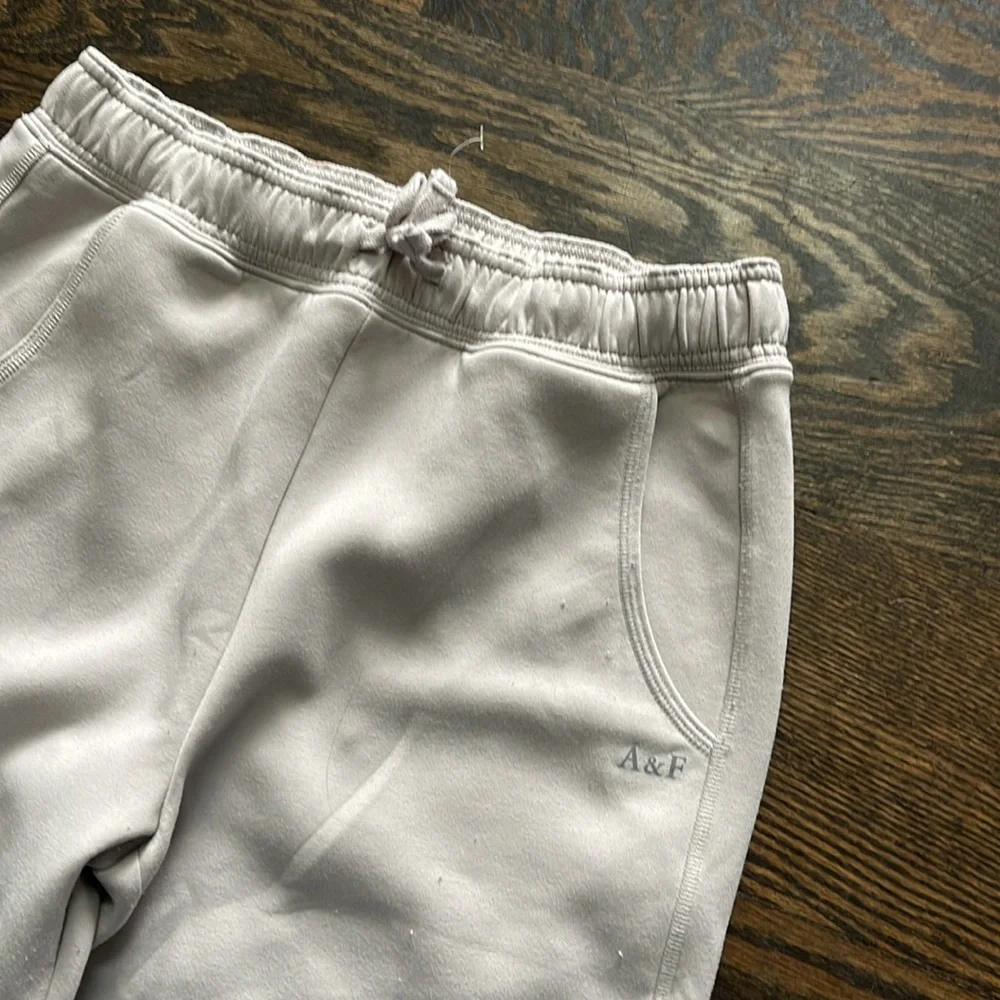 abercrombie kids comfortable lilac