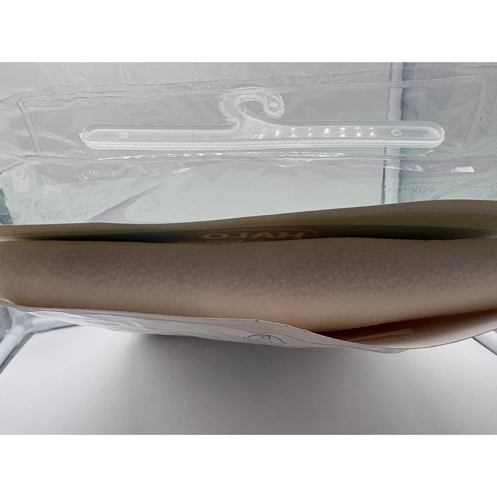 Halo sleepsack micro