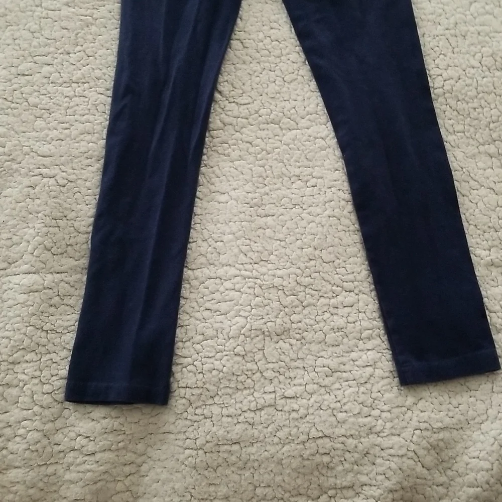 Old Navy more good