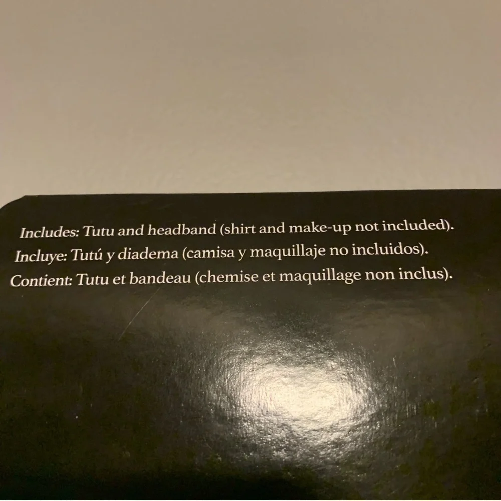 Disney new tags