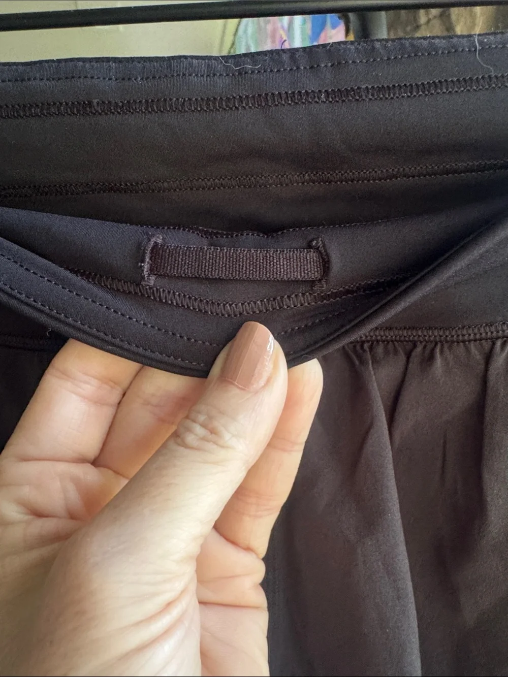 lululemon athletica great by