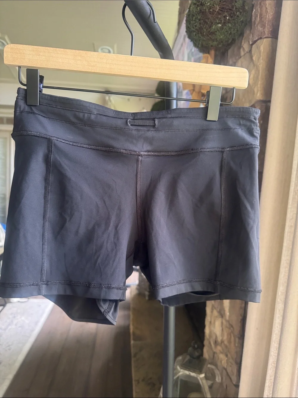 lululemon athletica great by